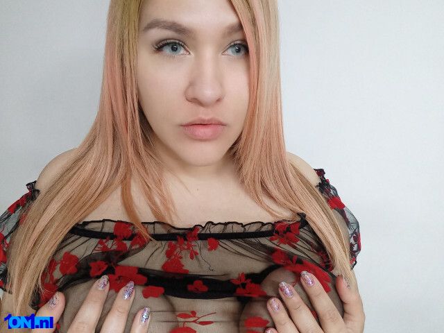 bigslavdirty foto 12