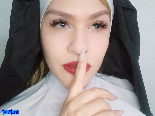 bigslavdirty foto 17