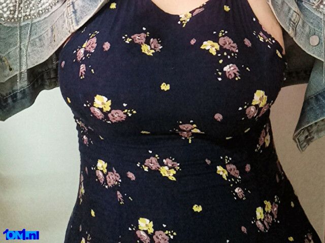 bigslavdirty foto 38