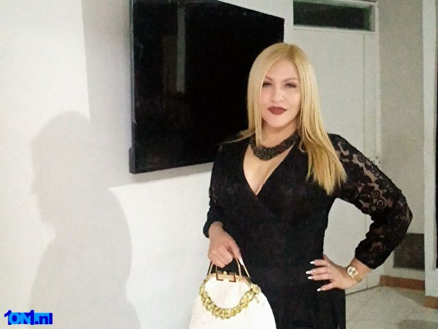 bigslavdirty foto 40