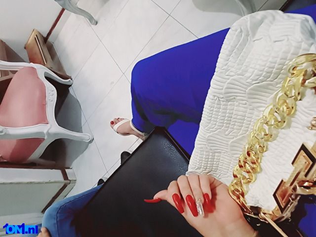 bigslavdirty foto 42