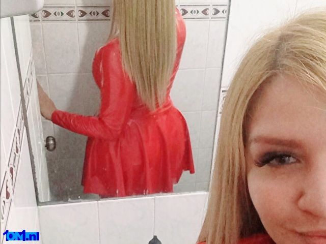 bigslavdirty foto 44