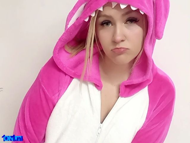 bigslavdirty foto 46