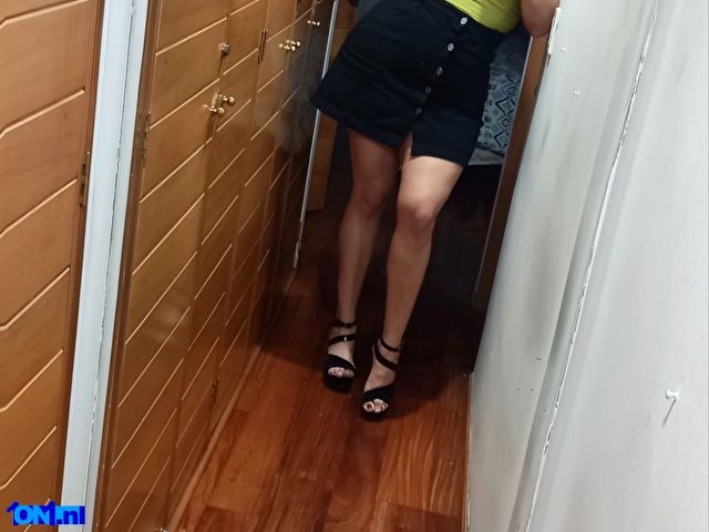 bigslavdirty foto 50