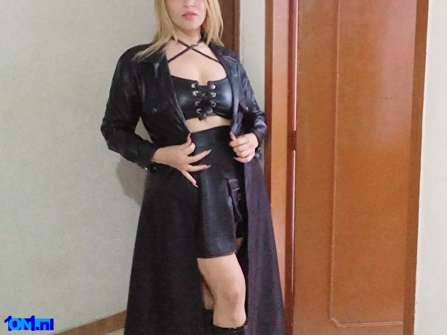 bigslavdirty preview 3