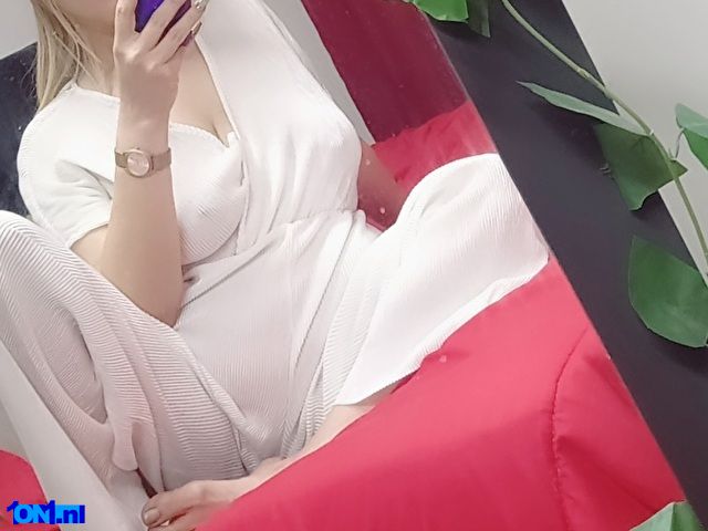 bigslavdirty foto 54