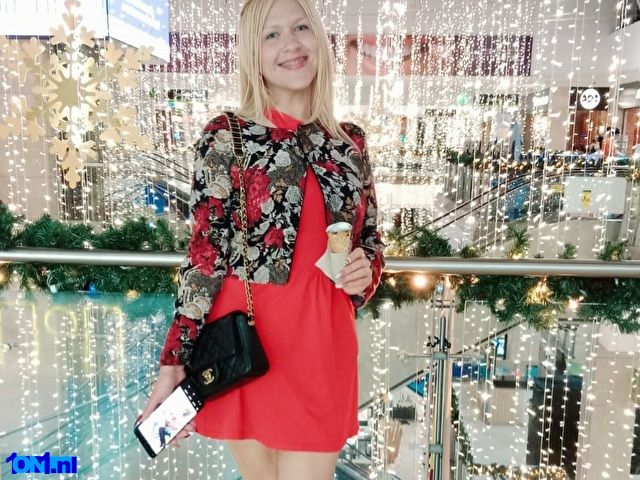 bigslavdirty foto 45