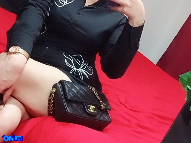 bigslavdirty foto 58