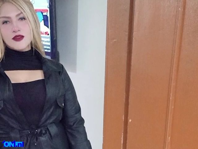 bigslavdirty foto 59