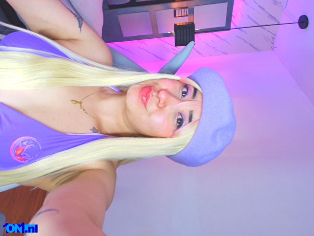brendaa foto 14