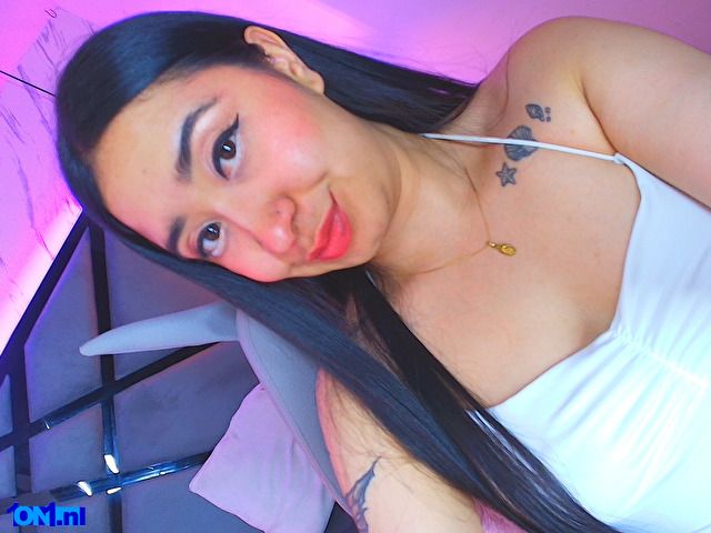 brendaa foto 26