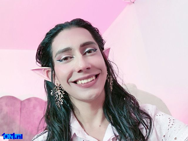 candydomina foto 42