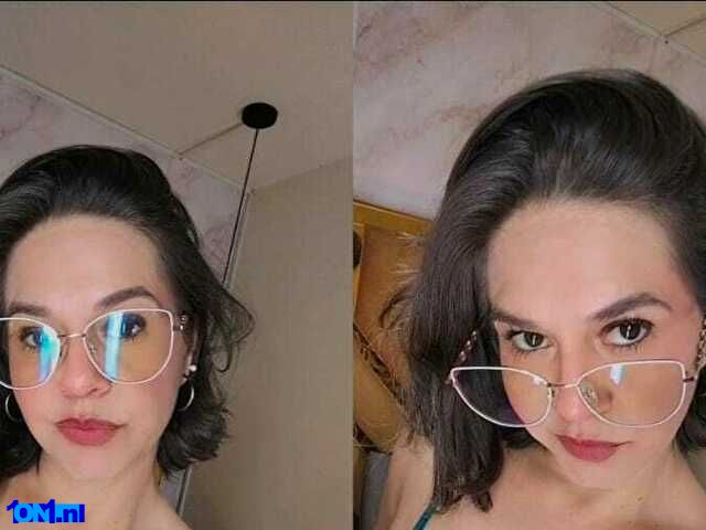 dannaa foto 41