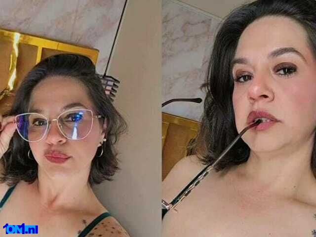 dannaa foto 42