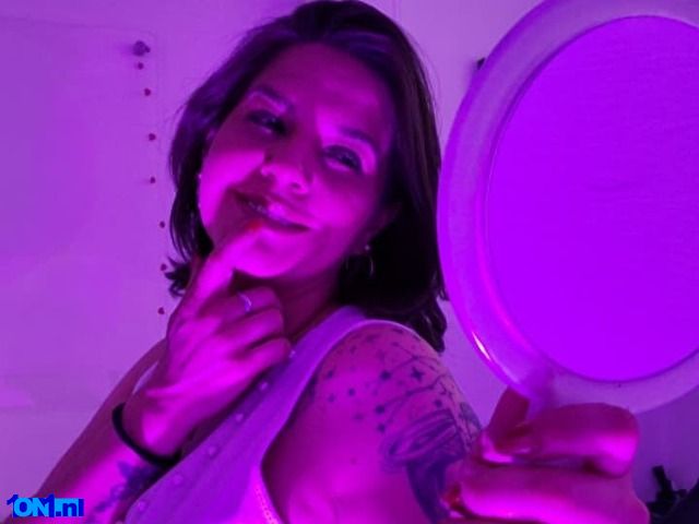 dannaa foto 33