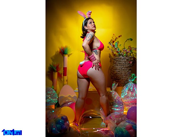 dannaa foto 11