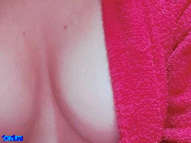 eljosipe preview 2