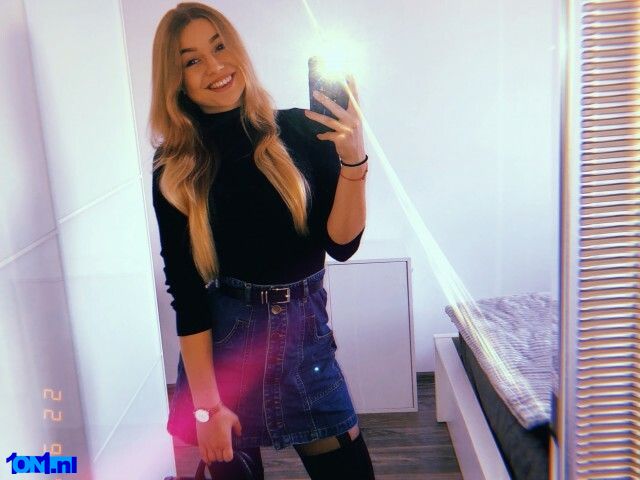 ericaHoney preview 4