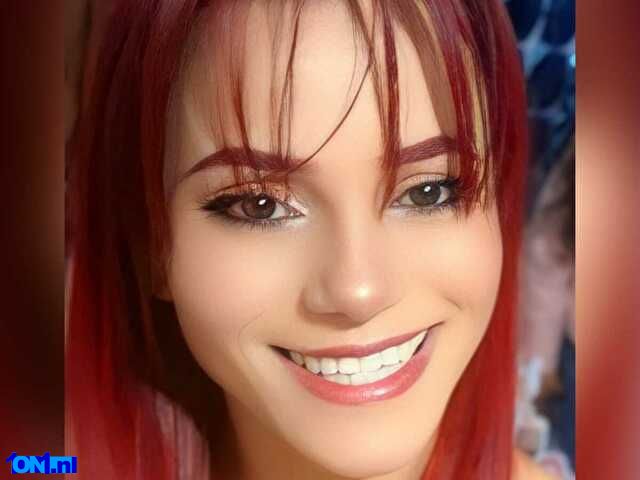 estrellajons foto 33