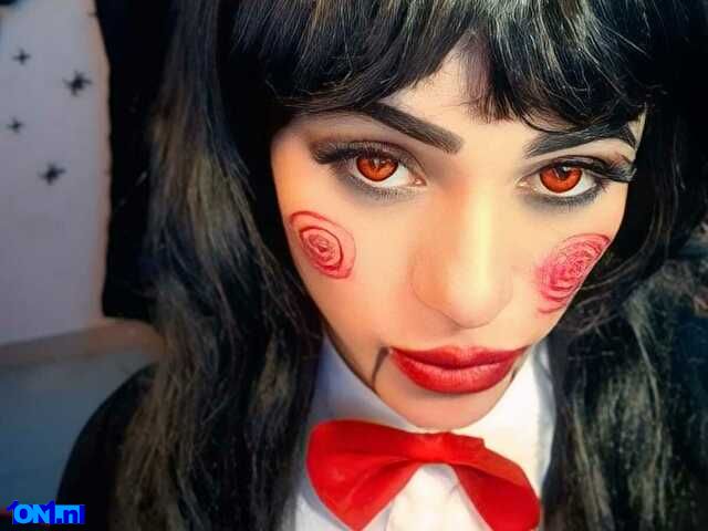 estrellajons foto 35