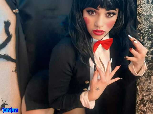 estrellajons foto 36