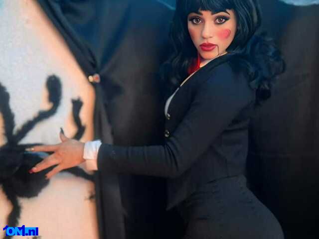 estrellajons foto 37