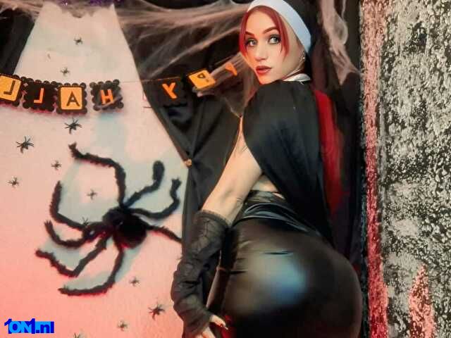 estrellajons foto 38