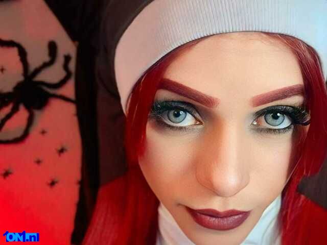 estrellajons foto 39