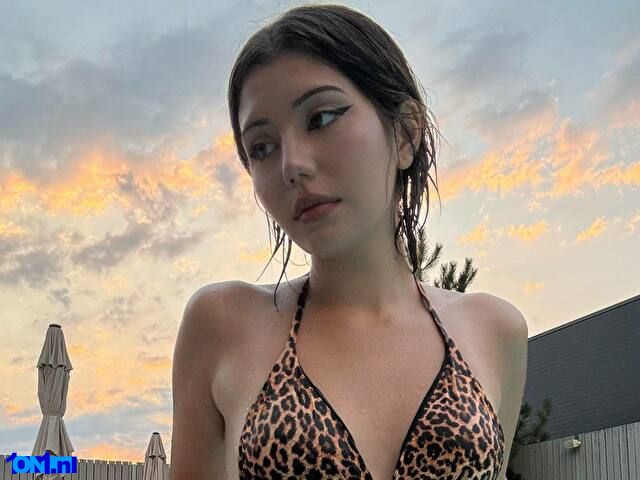 evelinavluv preview 3