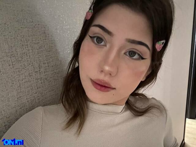 evelinavluv preview 2