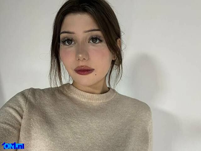 evelinavluv foto 3