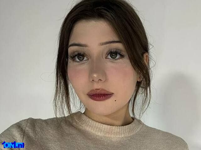evelinavluv foto 2