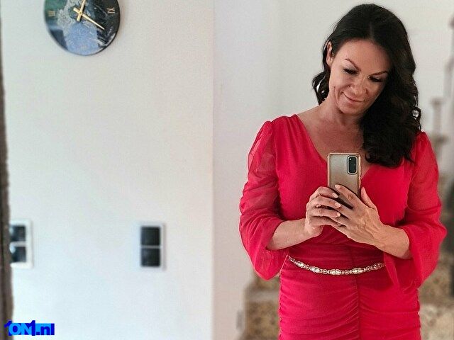 flirtyHelen foto 17