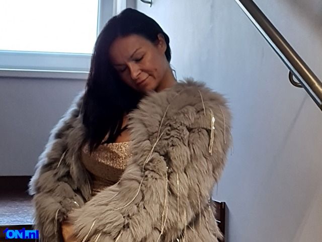 flirtyHelen foto 25