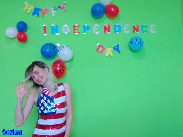 hothousewife preview 2