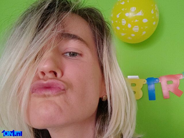 hothousewife preview 1