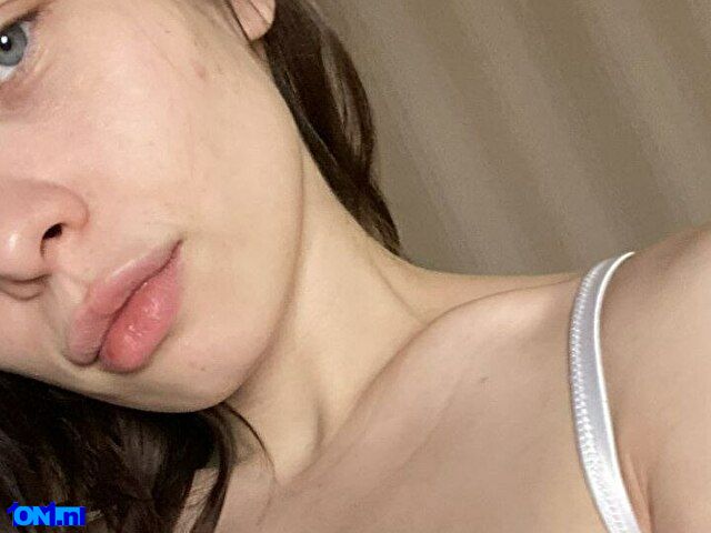 insidetori preview 1