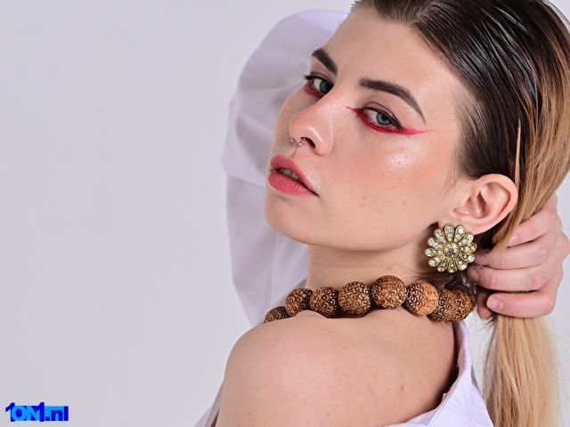 insidetori preview 5