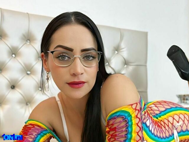 kateTompson foto 37