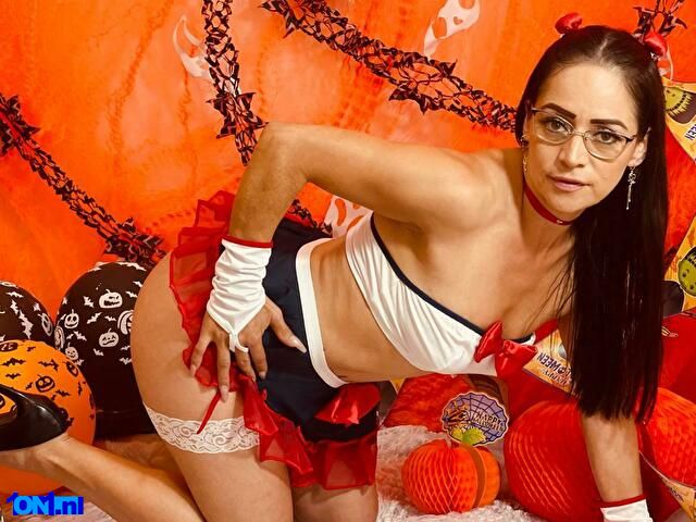 kateTompson foto 44