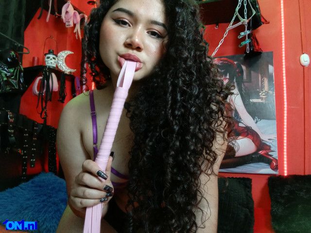 kinkyxxx foto 37