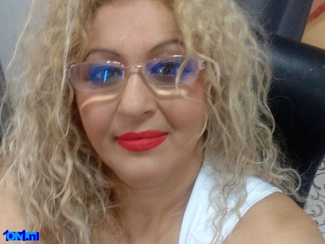 ladydy4u foto 12