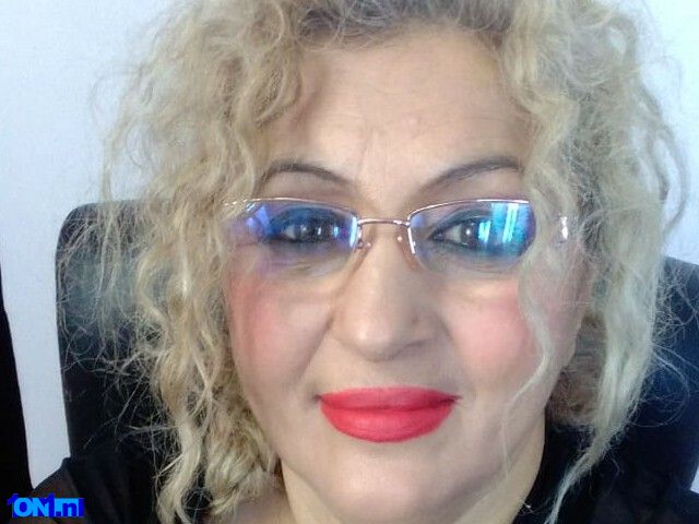 ladydy4u foto 21