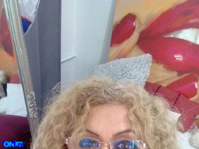 ladydy4u foto 23