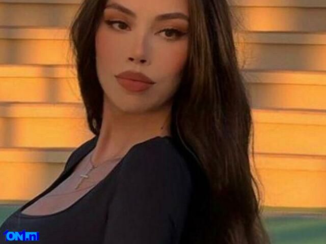 laura200 preview 2
