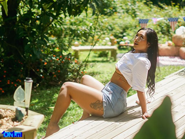lucianaa1 foto 19