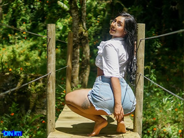 lucianaa1 foto 24