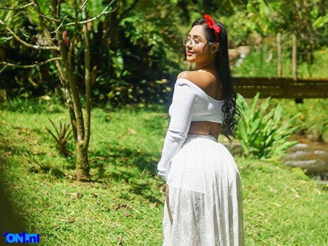 lucianaa1 foto 27