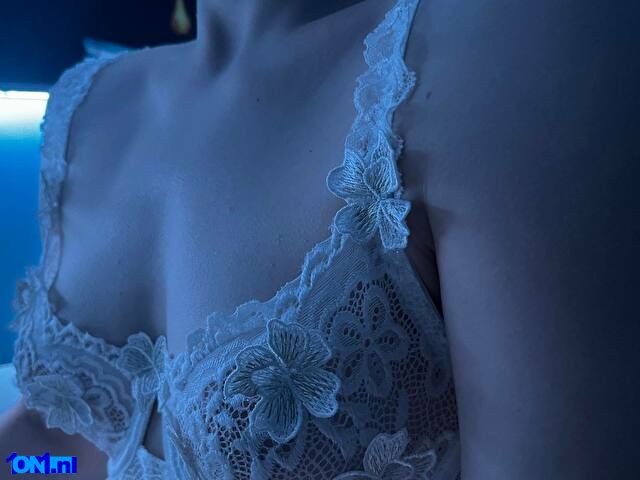 lumuon foto 8