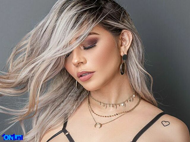 megandesire preview 2